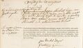 Heirat Jan Michel Heijer 20. Mai 1757.jpg