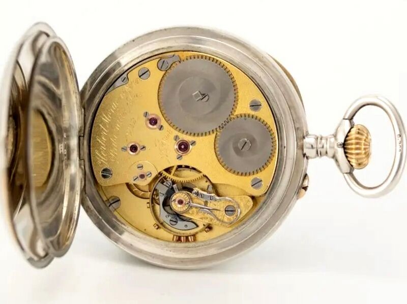 Datei:Herbert Morgenstern DUS Glashütte 1922 (6).jpg