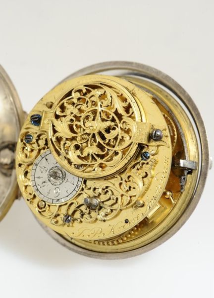 Datei:J.P. Kroese, Amsterdam, circa 1740 (5).jpg
