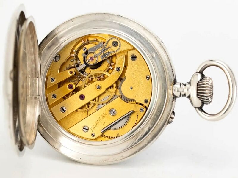 Datei:J. Assmann No. 22081 ca. 1915 (06).jpg