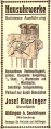 Kieninger Anzeige 1925.jpg