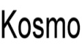 Kosmo Wortmarke 01.jpg