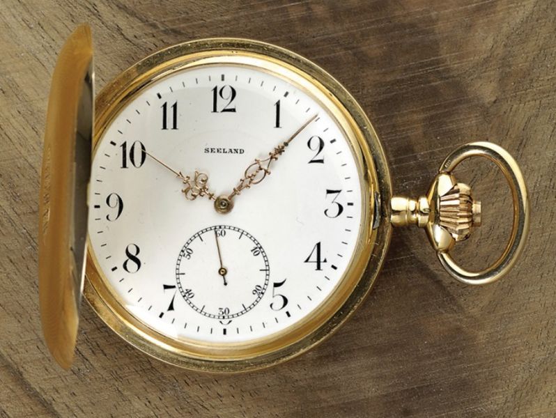 Datei:Seeland Watch Cie S.A, Geh. Nr. 446, circa 1900 (1).jpg