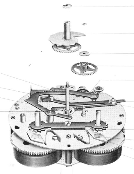 Datei:UWW 11806 bis 11808 Werkansicht ZB.jpg
