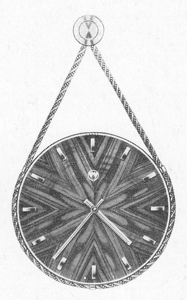 Datei:UWW Kordeluhr 15051 mit UWW 11018.jpg