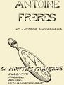 Antoine Frères Anzeige 1924.jpg