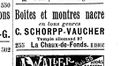 Anzeige C. Schorpp-Vaucher, FH 2. Mai 1907.jpg