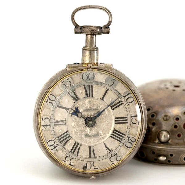 Datei:Conradt Schäffer Doppelgehäuse Spindeltaschenuhr ca 1700 (04).jpg
