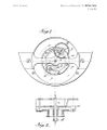 Paul Loichot, Tourbillon Patent Nr. 30754.jpg