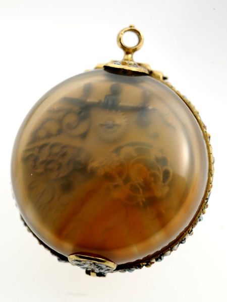 Datei:Pierre Urbain Dufour, Genève, circa 1670 (2).jpg