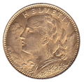 Schweiz 10 Franken 1922 Vreneli a.jpg