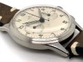 Zenith Armbandchronograph mit 45 Min.-Zähler ca. 1955 (04).jpg