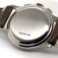 Zenith Armbandchronograph mit 45 Min.-Zähler ca. 1955 (05).jpg
