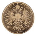 Österreich 100 Kronen 1915 Franz Joseph I r.jpg