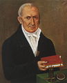 Alessandro Volta.jpg