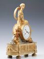 Armingaud l'aîné Paris Louis XVI Pendule Urteil des Paris - Aphrodite - Göttin der Liebe ca. 1790 (5).jpg
