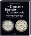Das Deutsche Einheits-Chronometer.jpg