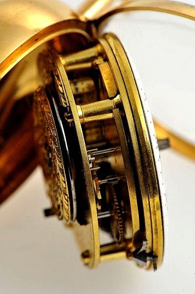 Datei:Grant, London, Werk Nr. 1421, circa 1781 (5).jpg