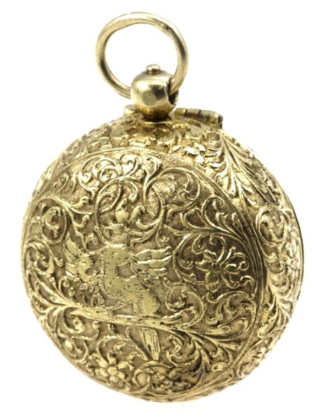Datei:Jeremie Gregory, London, circa 1650 (2).jpg