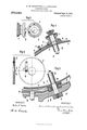 Patent für Globus Uhr, 13. Sept. 1910 (2).jpg