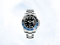 Rolex GMT-Master II 904L steel Ref 116710 BLNR – 78200 2.jpg