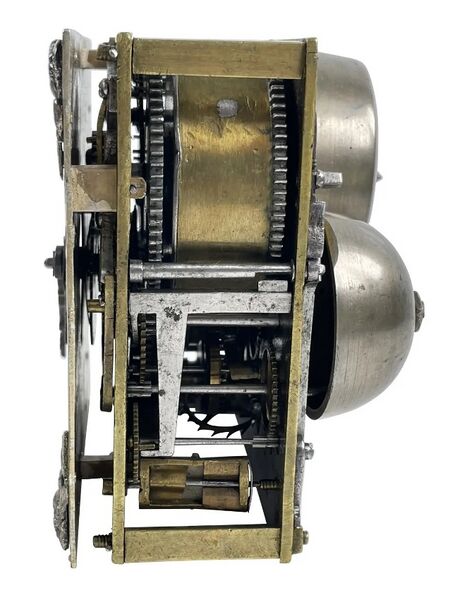 Datei:Tobias Reichel, Dresden ca. 1608 (15).jpg