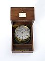 Winnerl Chronometer Nr. 257 1840 (1).jpg