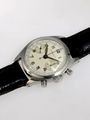 Wittnauer Watch Co. Inc, Swiss, Geh. Nr. 46 19978, Cal. Val 22, circa 1950 (2).jpg