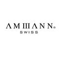 AMMANN Swiss Logo Cube.jpg