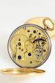 Breguet - Horloger de La Marine Royale, Geh. Nr. 4437, circa 1820 (4).jpg