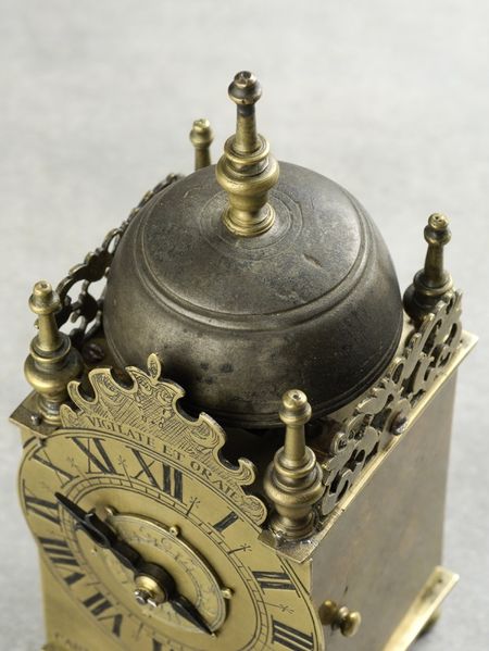 Datei:Carlo Sangiusto, Milano, circa 1700 (6).jpg
