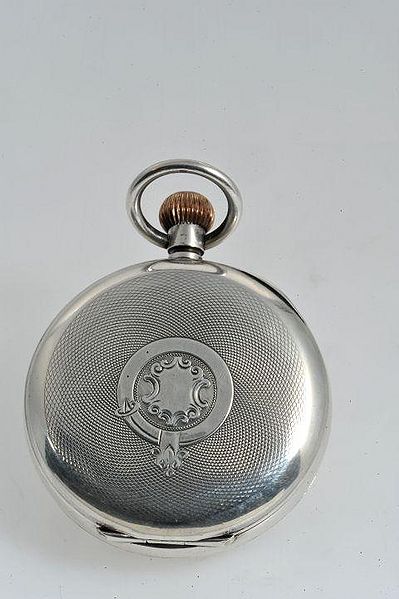 Datei:Courvoisier Frères - Mobilis Werk Nr. 101905 (4).jpg