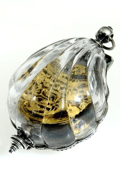 Datei:Jacob Ratsma, Amsterdam, circa 1700 (08).jpg