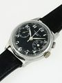Omega Watch Co. - Tissot, Geh. Nr. 727208, Cal. 1324, circa 1932 (2).jpg