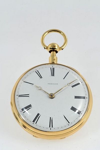 Datei:Peter Grimalde Taschenuhr No. 4836 (1).jpg