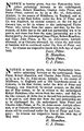 Pittar & Co. The London Gazette 1843.jpg