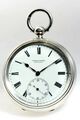 Pt. C. Hedgethorne, Brighton, Minuten-Tourbillon , Werk Nr. 3733, circa 1895 (1).jpg