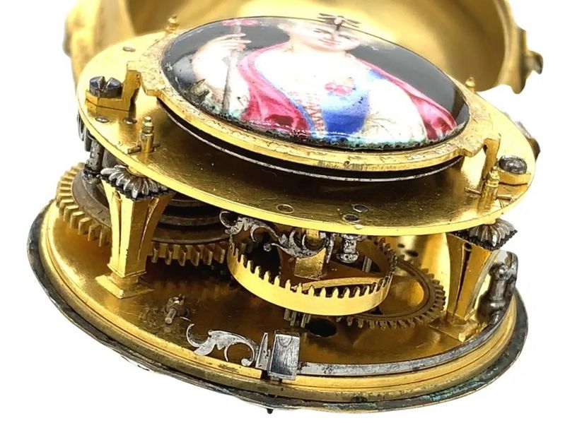 Datei:Terroux à Geneve ca. 1700 (7).jpg