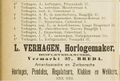 Verhagen, Breda Adresboek 1902.jpg