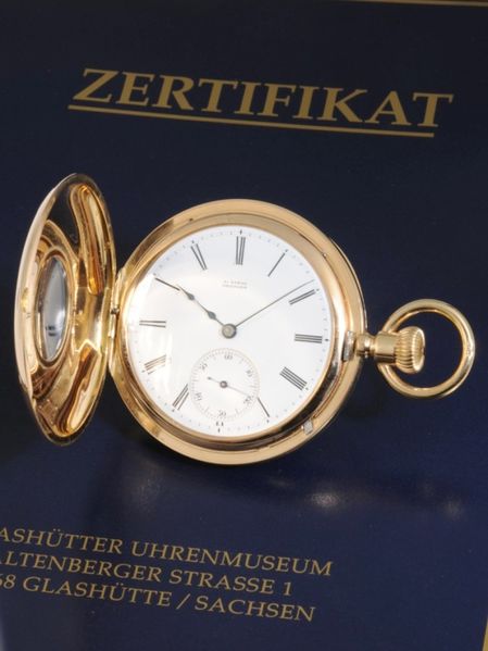 Datei:Adolph Lange, Dresden, Nr. 6901, circa 1870 (2).jpg