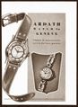 Ardath Watch Co 1948.jpg