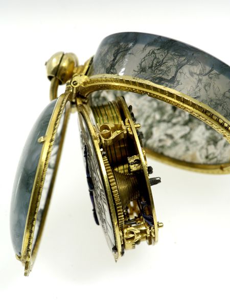 Datei:Charles Bobinet, Genf, circa 1650 (05).jpg