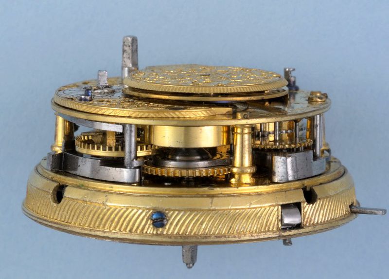 Datei:Clarke & Dunster, circa 1730 (4).jpg