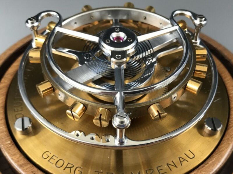 Datei:Georg Trampenau, Deutsche Uhrmacherschule Glashütte 1933 (5).jpg