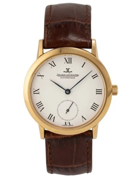 Datei:Jaeger-LeCoultre, Gentilhomme Automatique, ca. 1995 (1).jpg
