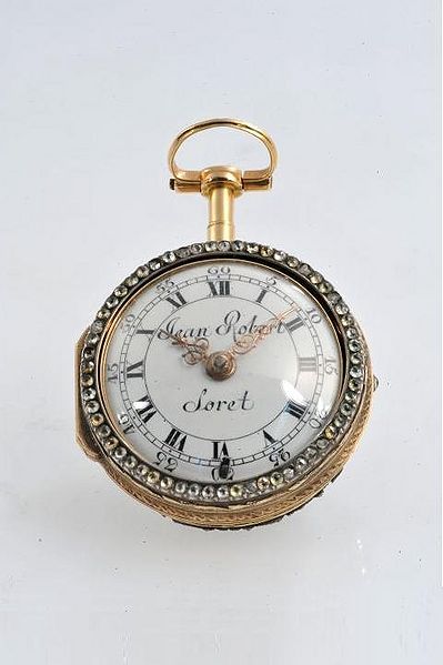 Datei:Jean Robert Soret, Werk Nr. 27185 (1).jpg