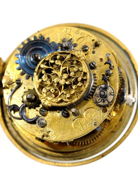 Datei:Pierre Lagisse, Genf, circa 1660 (11).jpg