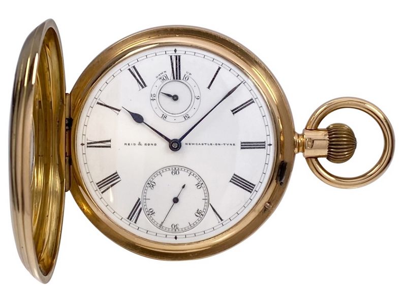 Datei:Reid & Sons Halbsavonnette ca. 1869 (2).jpg