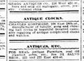 The New York Daily Tribune anzeige Charles Korfhage 13 April 1902.jpg