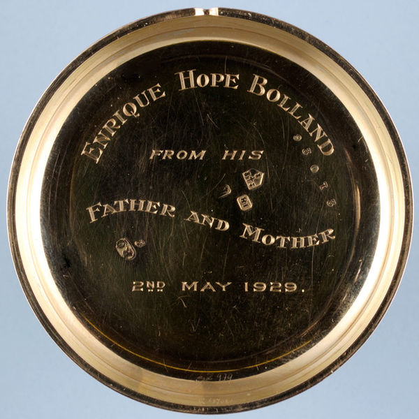 Datei:William Rogers Liverpool, Nr. 20126, circa 1874 (4).jpg